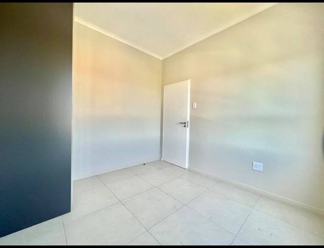 2 BEDROOM APARTMENT FOR SALE IN CARLSWALD